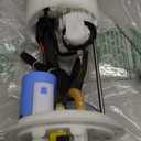 ECCPP Fuel Pump Assembly Replacement for Ford Transit-150 2015-2019 V6 3.7L Flex DOHC