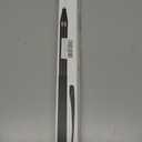 118"/3m, 9.8ft Extended Super Long Invisible Carbon Fiber Selfie Stick for Insta360 x5 Insta 360 x5 X4 X3 ONE X2, R, X, GO 3S 3 2 Action 360 Camera Accessories (17 to 118") (Black)