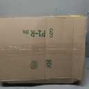 DVE50R5200W/A3 DVE50R5400V/A3 DV42H5200EW/A3 Dryer Heating Element DC97-14486A for Samsung DV42H5200EP/A3 DV42H5000EW/A3 DV45H7000EW/A2 DV40J3000EW/A2 DVE50M7450W/A3 DV48H7400EW/A2 DVE45R6100C/A3