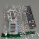 Replacement Remote for Insignia Toshiba Amazon Fire Smart TV, with Voice Control