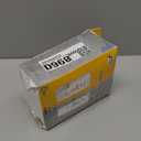 Pee Bottles For Men,Collapsible Urine Bottle With Disposable Replacement Bags,Car Pee Bottle For Men And Women,750ml,Leakproof,2-Piece Set Emergency Urinal For Road Trips,Traffic Jams And Camping (Gray and Black)