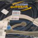 Mevotech Supreme Control Arm & Ball Joint Assembly CMS761216