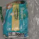 Pampers Baby Diapers - Swaddlers - Size 0, 31 Count, Ultra Absorbent Disposable Newborn Diaper