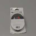 5RCA Male Component Video/Audio Cable, Gold Plated,  6 FT Audio/Video Cable