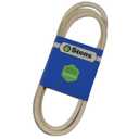Stens OEM Replacement Belt 265-435 Compatible with Cub Cadet XT1-LT42 and XT2-LX42 with 42" Deck, MTD 42" Deck, 2015 & 2016 754-05021, 754-05021A, 954-05021, 954-05021A