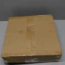 Fall Wreaths for Front Door, 20inchs Autumn Wreath with Hangers Pumpkin Maple Autumn Harvest Wreath Fall Decorations for Home Ideal Thanksgiving Decorations Wall Window Party Decor Indoor Outdoor