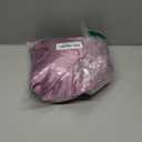 Petal & Pup Women's Opal Dress (0)