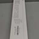 LENRUE G11 Computer Speakers for Desktop, Touch Lights PC Speakers with Surge Clear Sound, USB C/ USB Powered for Computer Desktop PC Laptop Monitor