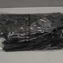 Dog Stairs for Small Dogs 3 Steps Pet Stairs Dog Stairs Steps for Couches High Beds, Non-Slip Indoor Dog Ramp, Holds Up to 100lbs