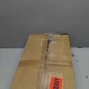 Ladder Jacks 2 Pack for Metaltech Scaffolding Platform,Two-Rung Short Body Extension Ladder Jack for Working Stage,2024 Upgrading Design & Strengthen Stability. (1 Pair)