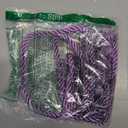 Graduation Honor Cord - Lilac - Every School Color, 66"