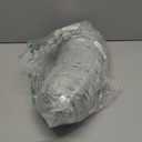 Bedsure GentleSoft Green Throw Blanket for Couch - Cozy Soft Blankets for Women, Cute Small Fleece Throws for Girls, Sage Green Room Decor Decorations for Home, 50x60 Inches