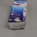 Clearblue Advanced Digital Ovulation Test Kit, 32 Count