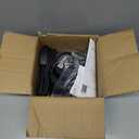 350W Dual-Mode Heat Lamp for Chickens - Long-Lasting Brooder Heater Bulb,Chick Heater with 7.87ft Cord for Chicks, Poultry & Ducklings