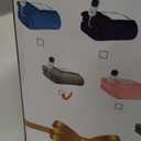 Alton Lane Mercantile Jacket Classic Fit - Premium Quality Men's Navy Blazer, Size 50R