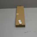 Floroom 5pcs Light Taupe Faux Silk Mums Artificial Flowers, Bulk Fake Small Mini Chrysanthemums with Stems for DIY Wedding Centerpieces Floral Arrangements Vase Fillers Home Decorations