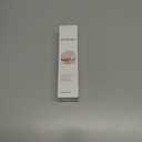 B Flat Belly Firming Cream - Tightening & Lifting Body Cream for Tummy, Thighs, Skin Elasticity Improvement, Deep Hydration, Anti-Sagging & Wrinkle Reduction