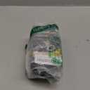 Premium Guard Extended Life Oil Filter up to 10k Miles PG99675EX | Fits 2022-2025 Genesis GV70, 2021-2025 GV80, G80, 2024-2025 G70, 2022-2023 Kia Stinger