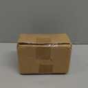 Danya B. "Palms Up Dark Brown Cast Iron Wall Mount Hook Set (Set of 2), Entryway Hooks or Unique Room Décor for Hanging Coats, Purses, Scarves, or Jewelry