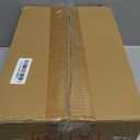 Porcelain Coffee Mugs Set of 6, 13 Ounce Coffee Cups with Handle, Ceramic Tea Mugs for Latte, Hot Tea, Cappuccino, Mocha, Cocoa, Blue Assorted Colors Mug Gift Set, Dishwasher and Microwave Safe