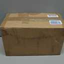 YE300 Professional Air Cushion Machine 110V Air Pillow Machine With 300m Free Test Air Cushion Film for Package or Product Shipment Protection