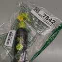 Sun Bum Sea Spray | Texturizing and Volumizing Sea Salt Spray | UV Protection With a Matte Finish | Medium Hold | For All Hair Types | 6 FL OZ Bottle | Texturizing, Volumizing, UV Protection, Matte Finish, All Hair Types, 6 FL OZ