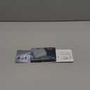 ESR for AirPods Pro 3 Case, Compatible with AirPods Pro 3rd Generation Case (2025), Compatible with MagSafe, Full Drop Protection Cover with Lanyard, Gray