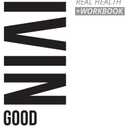 Paperback Book Livingood Daily: Your 21-Day Guide to Experience Real Health 