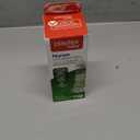 Playtex Baby AntiColic Nurser Bottle with PreSterilized Disposable DropIns Liners, Closer to Breastfeeding, 4 Ounce Bottle, 1 Count