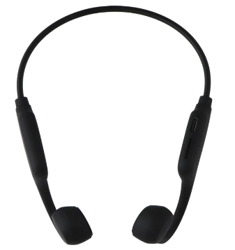Helix AirWireless Bone Conduction Headphones-Open-EarTechnology (ETHAIRB V2-024)