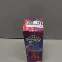 Simple Modern Kids Summit Water Bottle with Straw Lid | My Little Pony Kids 18oz Stainless Steel Cup Insulated Tumbler for Girls, School | Garden of Rainbows