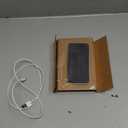 Apple iPhone 12 Mini, US Version, 64GB, White - Unlocked