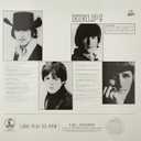 Help! [LP], Reissued, Remastered