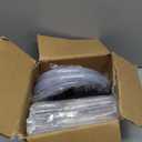 Water Transfer 115V 1/10HP Electric Utility Pump with Inline Hose Kit,330GPH Portable Pool Drain Self Priming Pump for Removing Water from Garden,Hot Tub,Heater,Rain Barrel, Aquariums, etc