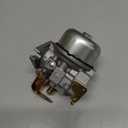 Carburetor Compatible for 47-853-23-S Kohler K241 K301 M10 M12 XT650 XT675 Cast Iron 10 HP 12 HP 47-091-01-S Engine John deere 212 Kohler K301S Spec.# 4765b serial # 320477