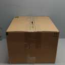 EVERGRACE Velvet Quilt Set King Size, Luxurious Soft Striped Channel Bedding Set, Lightweight Velvet Comforter for All Season, Oversized Bedspread Coverlet with 2 Matching Shams, Beige Taupe