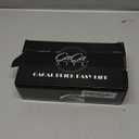 GAGALIFE Kitchen Sink Soap Dispenser Oil Rubbed Bronze, Built in Soap Dispenser with 17 OZ Bottle, Refill from The Top, Liquid Dispenser for Kitchen Sink