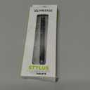 MEDGE STYLUS+ CLEANING CLOTH FOR TABLETS