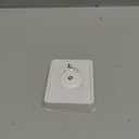 GPS Tracker for Vehicles-Real-Time Mini Magnetic Car Tracker Device with Free App, Hidden GPS Tracking Device for Cars,Trucks,Motorcycles,Kids,Pets|Anti-Theft Vehicle Tracker|No Monthly Fee