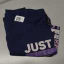 Just A Girl Who Loves Singing Women Music Lovers Teen Singer T-Shirt S