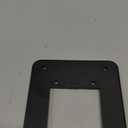 Adapter Plate(1PCS) Compatible with Fusion MS-RA70 MS-RA70N MS-RA70NSX series, Simple installation