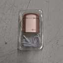 Ilive Wireless Truly Wire Free Earbuds Reviews Ilive Wireless