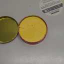 Mothers 05550 California Gold Pure Brazilian Carnauba Wax Paste (Ultimate Wax System, Step 3) - 12 oz.
