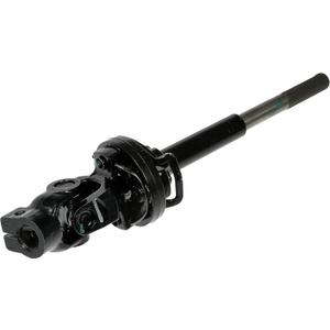 Dorman 425-602 Steering Shaft Compatible with Select Toyota Models