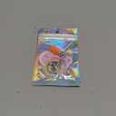 Cute Keychains 2 Inches Funny Girly Wife Overstimulated Mom Gifts Keys for Handbags Backpacks Acrylic Keyrings