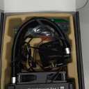 Thermalright Aqua Elite 120 V3 AIO CPU Cooler, 120mm Liquid Cooling, ARGB PWM Fans, Intel LGA1150-1200/AMD AM4-AM5