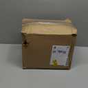 Toffos Snow Tube with 600D Oxford Cover, Heavy Duty Snow Sled, Inflatable Cold Resistance Toboggan Winter Outdoor Skiing Fun