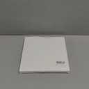 24 Pcs Funny Pens Notepads Gifts Set for Teacher Nurse Christian Theme Appreciation Gift Bulk Inspirational Negative Motivational Notepad Diamond Ballpoint Pen for Nurse Teacher Office (Classic)