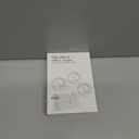 iPhone Fast Charger 6 Pack 3 pcs Apple Type C Wall Charger Block with 3 pcs 6FT Long USB C to Lightning Cable Fast Charging Cord for iPhone 14 13 12 11 Pro Max/SE 2022/ipad