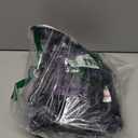 Morph Witch Costume Kids, Witch Costume For Girls, Halloween Costumes For Girls And Toddler (12-14 Years, Purple)